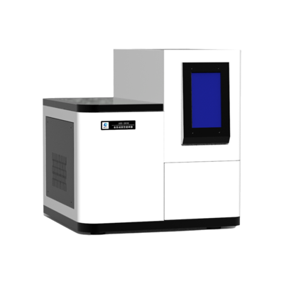 智能全自動頂空進樣器-30位
