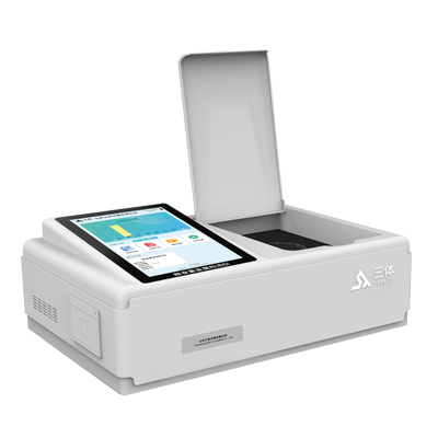 病害肉檢測(cè)儀：非破壞性檢測(cè)保留肉類(lèi)商品價(jià)值