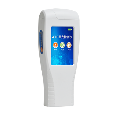 ATP熒光檢測儀：高靈敏度檢測技術，保障食品加工全程無菌