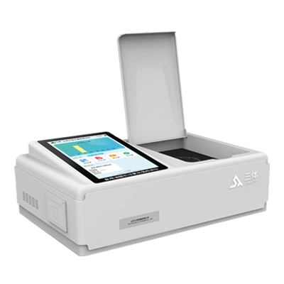 病害肉檢測儀選購指南：準確率、檢測范圍與操作便捷性的三維評估